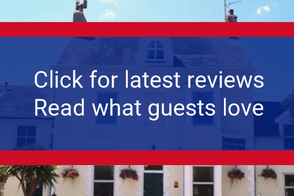 www.watermeadguesthouse.co.uk - check out latest independent reviews