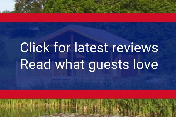 www.watermeadow-lodges.com - check out latest independent reviews
