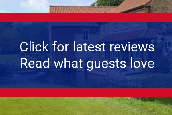 www.watermillfarm.net - check out latest independent reviews