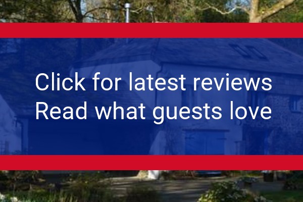www.watermillincornwall.co.uk - check out latest independent reviews
