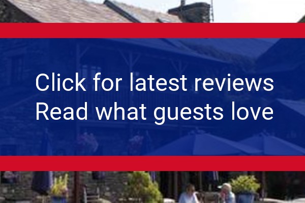 www.watermillinn.co.uk - check out latest independent reviews