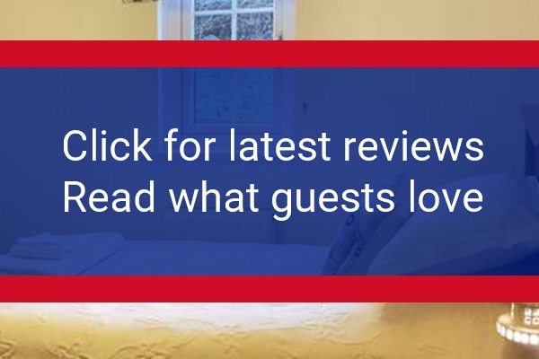 www.watermouth-cove-cottages.co.uk - check out latest independent reviews