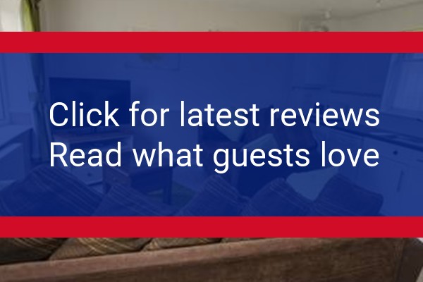 www.watermouth.co.uk - check out latest independent reviews