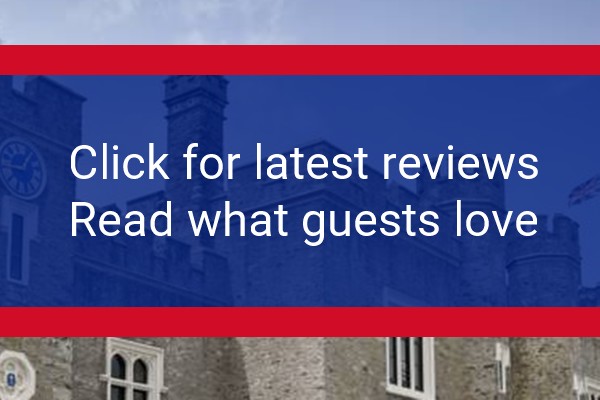 www.watermouthcastle.com - check out latest independent reviews