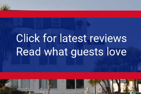www.waters-edge-hotel.co.uk - check out latest independent reviews