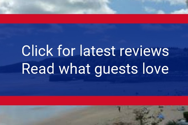 www.watersedge-pembrokeshire.co.uk - check out latest independent reviews