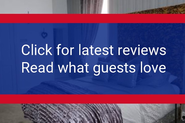 www.watersedgeblackpool.co.uk - check out latest independent reviews