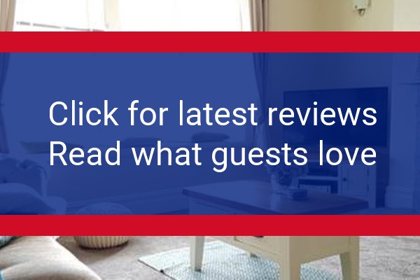 www.watersedgeswanage.com - check out latest independent reviews
