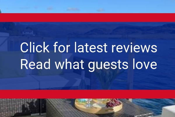 www.waterside-argyll.co.uk - check out latest independent reviews