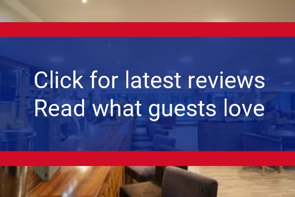 www.waterside-hotel.co.uk - check out latest independent reviews