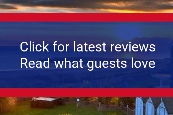 www.watersideayrshire.com - check out latest independent reviews