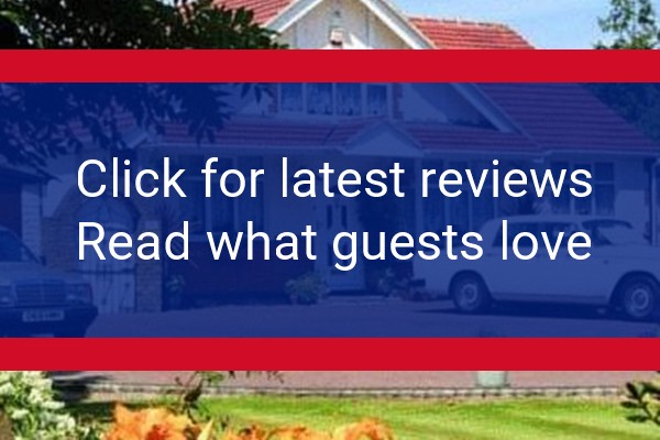 www.watersidebedandbreakfast.co.uk - check out latest independent reviews