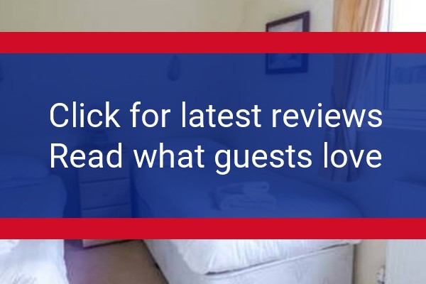 www.watersidecornwall.com - check out latest independent reviews