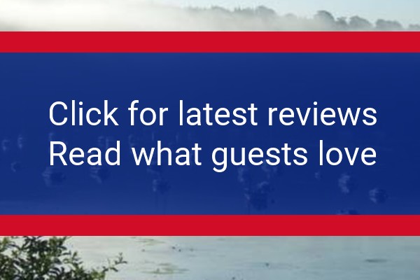 www.watersideholidaycottages.co.uk - check out latest independent reviews