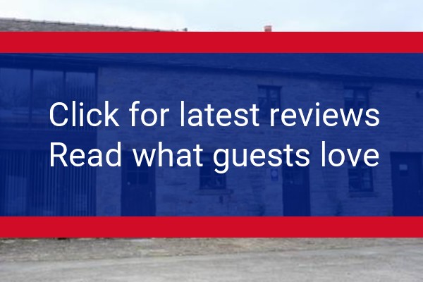 www.watersideholidaycottagesuk.co.uk - check out latest independent reviews