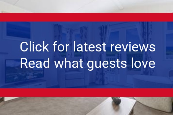 www.watersideholidaygroup.co.uk - check out latest independent reviews