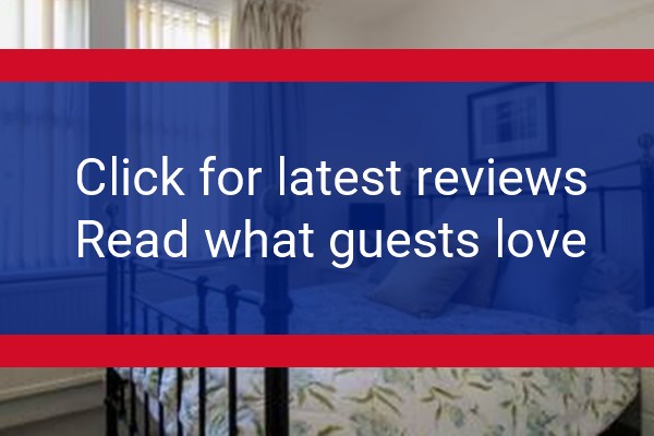www.watersiderestaurant.uk - check out latest independent reviews