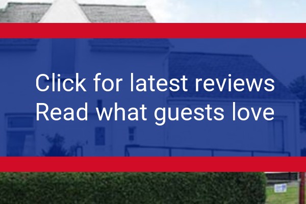 www.watersideskye.co.uk - check out latest independent reviews