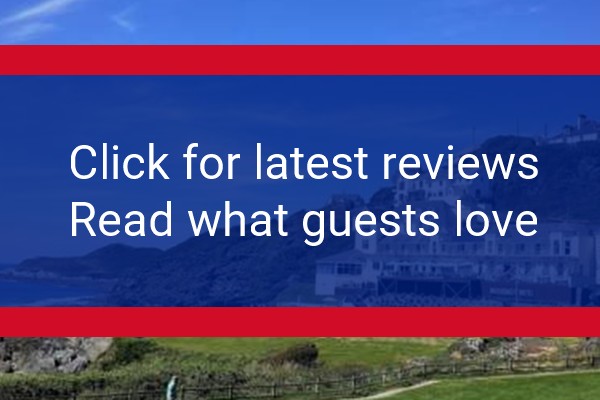 www.watersmeethotel.co.uk - check out latest independent reviews