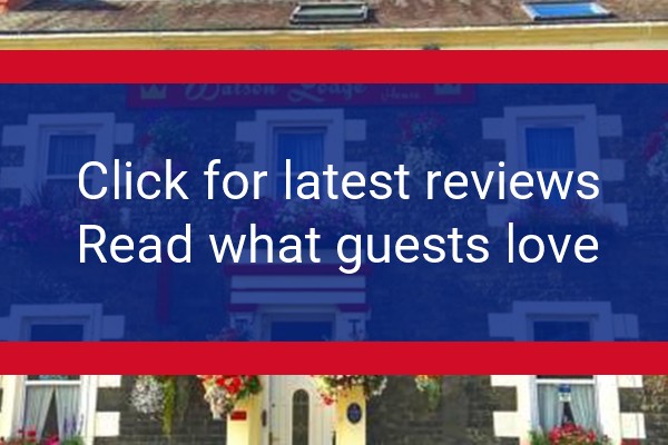 www.watsonlodge.com - check out latest independent reviews
