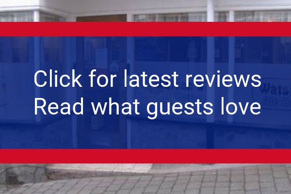 www.watsonsalehouse.co.uk - check out latest independent reviews