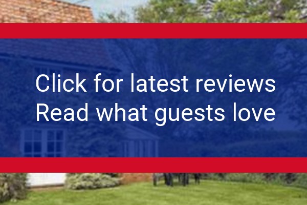 www.watsonsfarm.co.uk - check out latest independent reviews