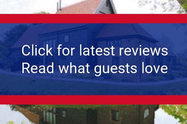 www.wattishamhall.co.uk - check out latest independent reviews