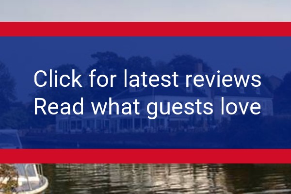 www.waveneyhousehotel.co.uk - check out latest independent reviews