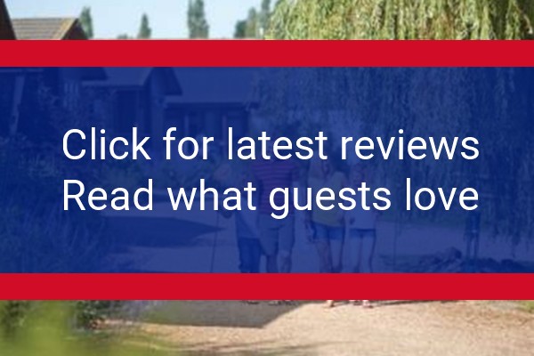 www.waveneyrivercentre.co.uk - check out latest independent reviews
