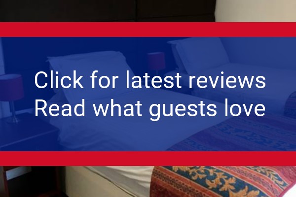www.waverley-hotel.com - check out latest independent reviews