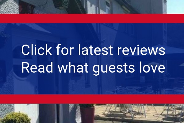 www.waverleybangor.com - check out latest independent reviews