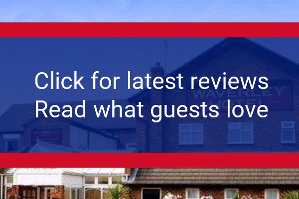 www.waverleyhotelcrewe.co.uk - check out latest independent reviews