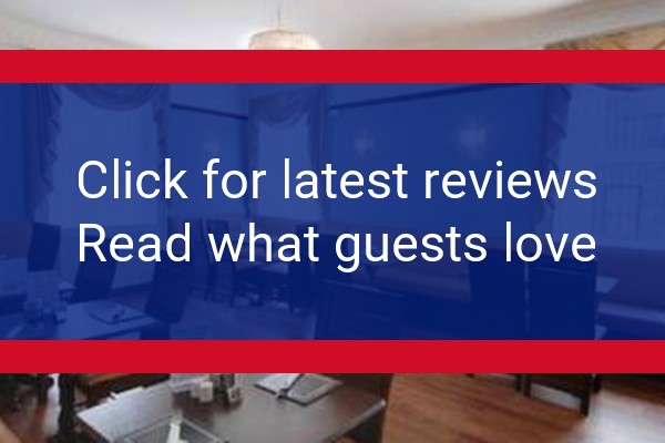 www.waverleyhotelpeterhead.uk - check out latest independent reviews