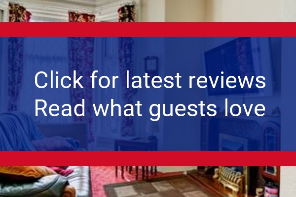 www.waverleyhouseapartments.co.uk - check out latest independent reviews