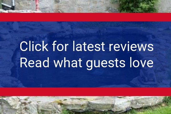 www.waverleyvilla.com - check out latest independent reviews