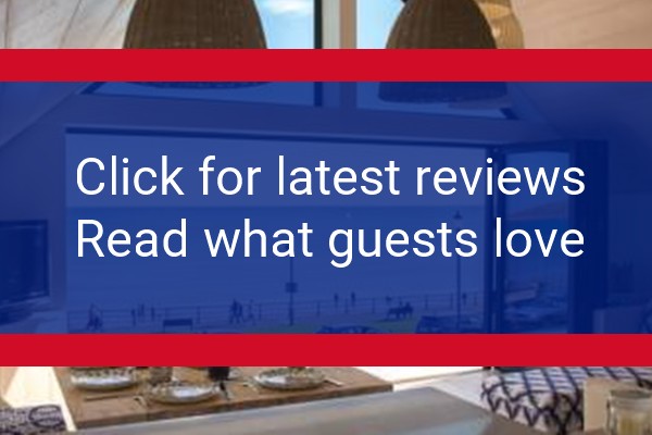 www.wavesfiley.com - check out latest independent reviews