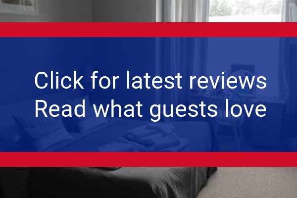 www.wavesin.co.uk - check out latest independent reviews