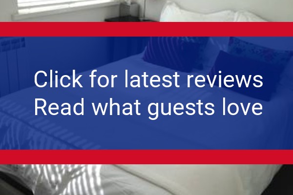 www.wavesrooms.co.uk - check out latest independent reviews