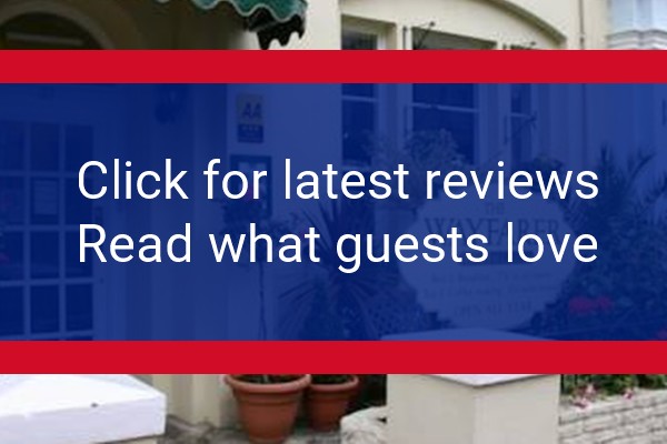 www.wayfarertorquay.co.uk - check out latest independent reviews