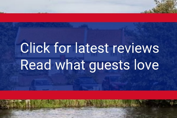 www.wayfordbridge.co.uk - check out latest independent reviews