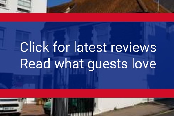 www.waynesplacebrighton.com - check out latest independent reviews