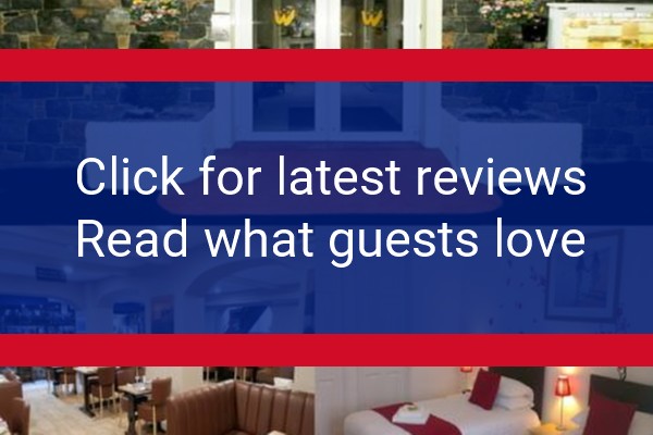 www.waysidecheerhotel.com - check out latest independent reviews