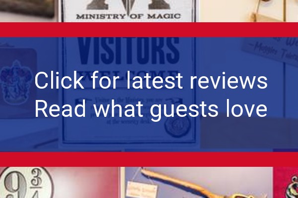 www.wbstudiotour.co.uk - check out latest independent reviews