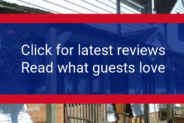 www.wealdcottage.com - check out latest independent reviews