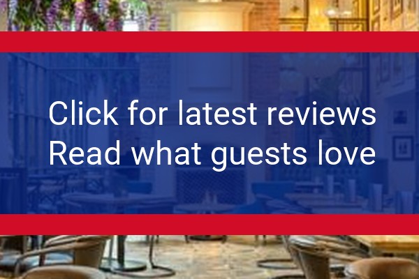 www.weareblackivy.com - check out latest independent reviews