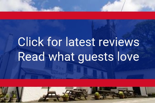 www.wearyfriar.co.uk - check out latest independent reviews
