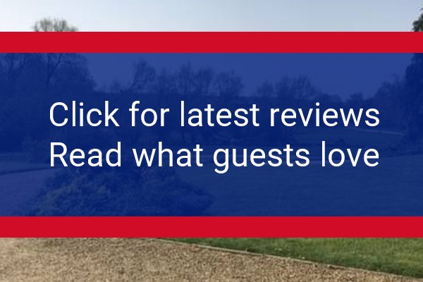 www.weatherheadfarm.co.uk - check out latest independent reviews