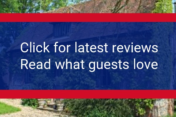 www.weavers-cottage-dorset.co.uk - check out latest independent reviews