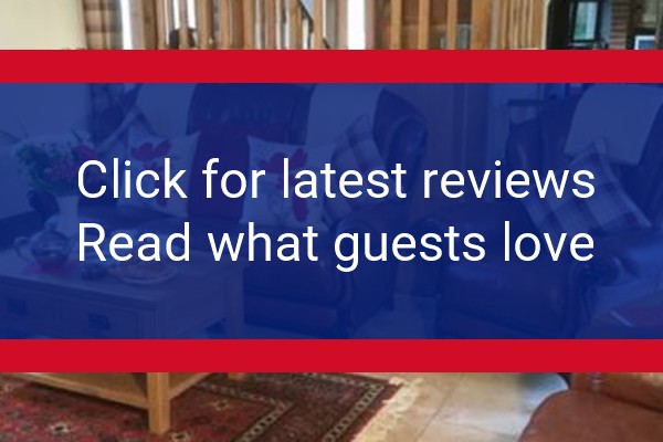 www.webberhillfarmcottages.co.uk - check out latest independent reviews
