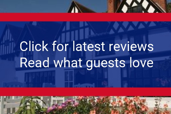www.webbingtonhotelandspa.co.uk - check out latest independent reviews